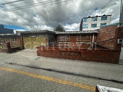 Casa en venta en Urbanizacion Palestina Minuto De Dios, Bogotá · foto 2 de 7