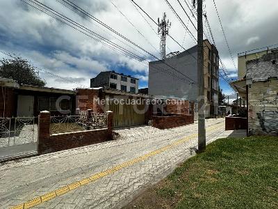 Casa en venta en Urbanizacion Palestina Minuto De Dios, Bogotá · foto 3 de 7