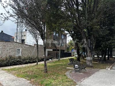 Casa en venta en Urbanizacion Palestina Minuto De Dios, Bogotá · foto 6 de 7