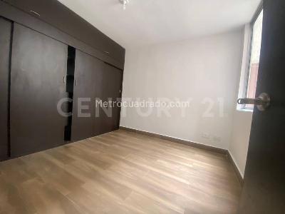 Apartamento en venta en Suba, Bogotá · foto 10 de 14