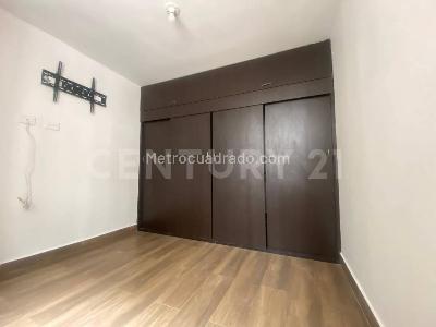 Apartamento en venta en Suba, Bogotá · foto 11 de 14