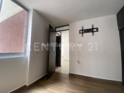 Apartamento en venta en Suba, Bogotá · foto 12 de 14