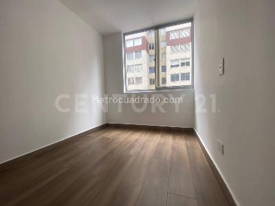 Apartamento en venta en Suba, Bogotá · foto 13 de 14