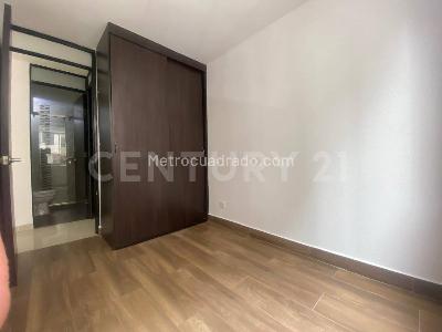 Apartamento en venta en Suba, Bogotá · foto 14 de 14