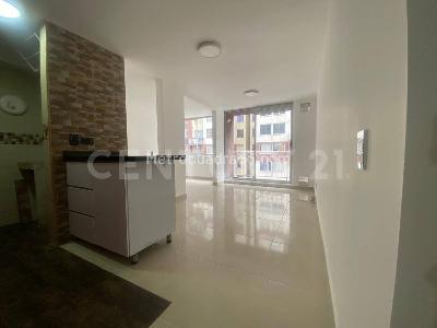 Apartamento en venta en Suba, Bogotá · foto 2 de 14