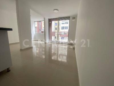 Apartamento en venta en Suba, Bogotá · foto 3 de 14