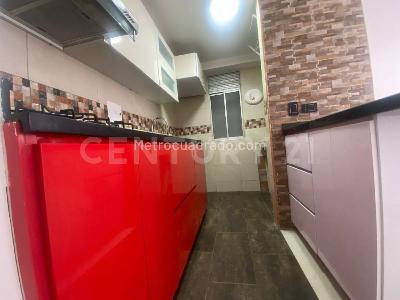Apartamento en venta en Suba, Bogotá · foto 5 de 14