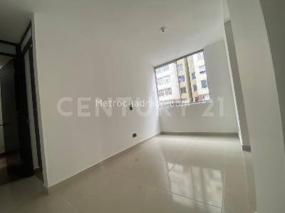 Apartamento en venta en Suba, Bogotá · foto 6 de 14