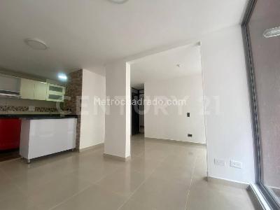 Apartamento en venta en Suba, Bogotá · foto 7 de 14