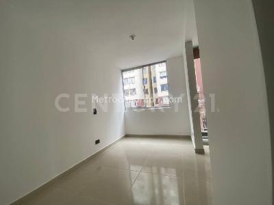 Apartamento en venta en Suba, Bogotá · foto 8 de 14