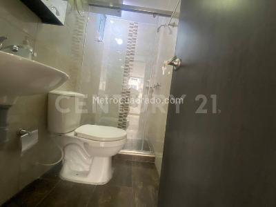 Apartamento en venta en Suba, Bogotá · foto 9 de 14