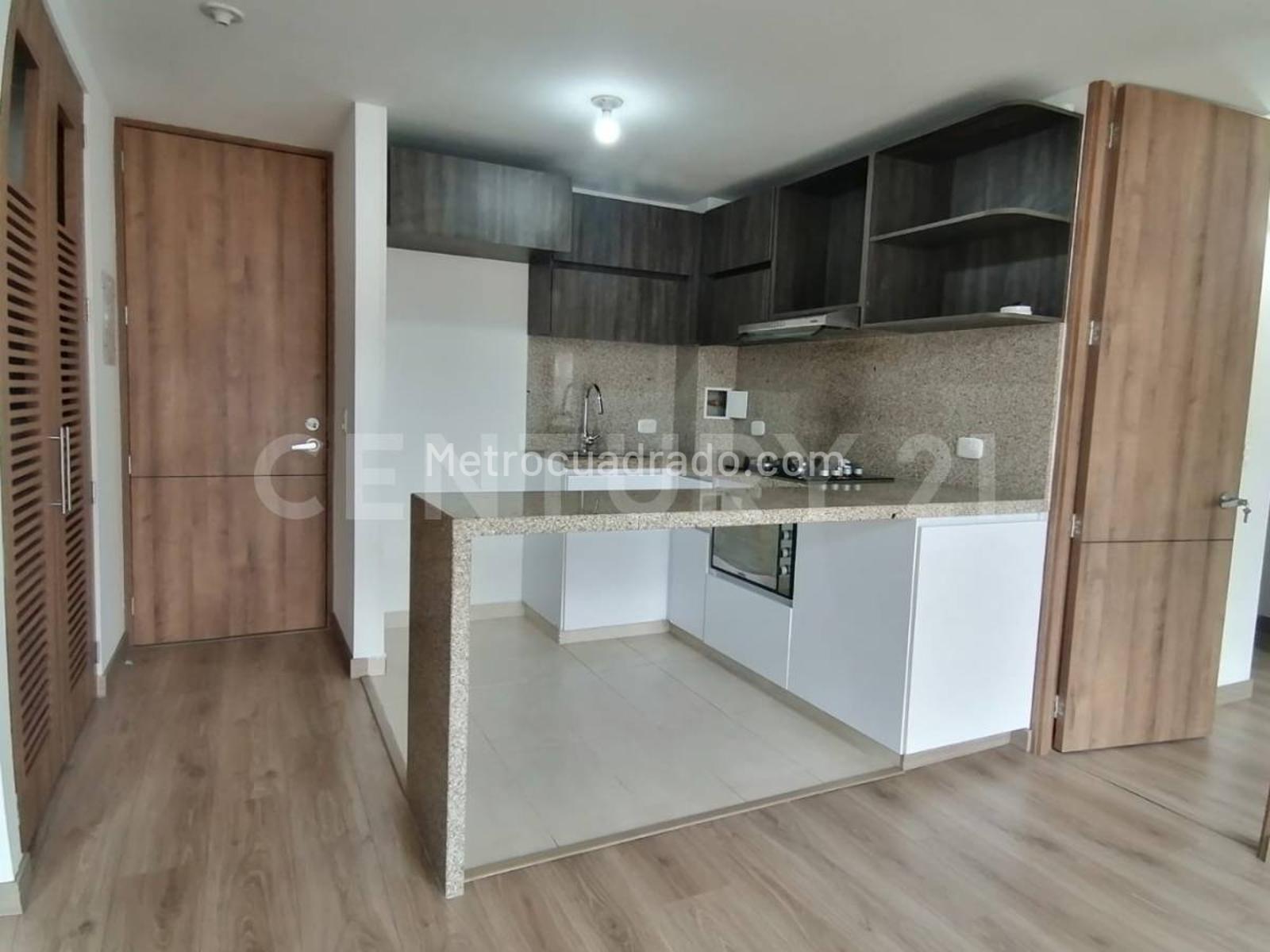 Foto del apartamento