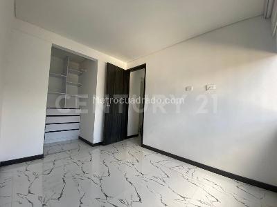 Apartamento en venta en Ciudad Jardin, Bogotá · foto 6 de 9