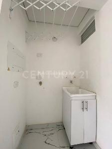 Apartamento en venta en Ciudad Jardin, Bogotá · foto 9 de 9