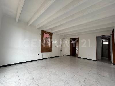 Apartamento de 3 alcobas en venta en Soacha, Soacha, 65 m² · foto 2 de 20