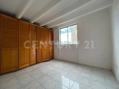Apartamento de 3 alcobas en venta en Soacha, Soacha, 65 m² · foto 3 de 20