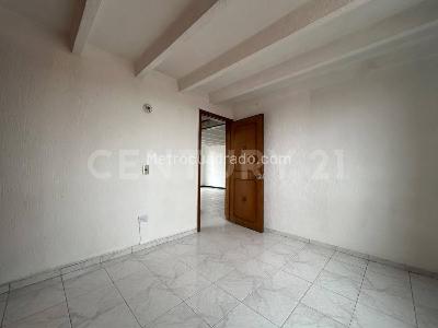 Apartamento de 3 alcobas en venta en Soacha, Soacha, 65 m² · foto 4 de 20
