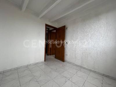 Apartamento de 3 alcobas en venta en Soacha, Soacha, 65 m² · foto 5 de 20