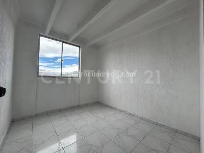 Apartamento de 3 alcobas en venta en Soacha, Soacha, 65 m² · foto 6 de 20