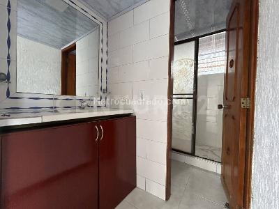 Apartamento de 3 alcobas en venta en Soacha, Soacha, 65 m² · foto 7 de 20