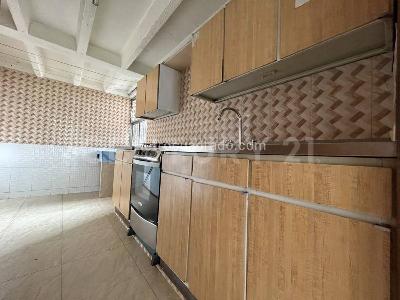 Apartamento de 3 alcobas en venta en Soacha, Soacha, 65 m² · foto 8 de 20