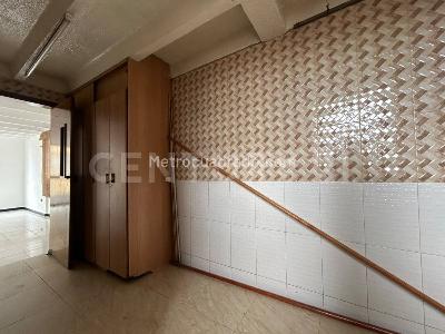 Apartamento de 3 alcobas en venta en Soacha, Soacha, 65 m² · foto 9 de 20