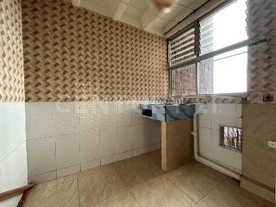 Apartamento de 3 alcobas en venta en Soacha, Soacha, 65 m² · foto 10 de 20