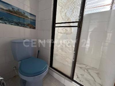 Apartamento de 3 alcobas en venta en Soacha, Soacha, 65 m² · foto 11 de 20