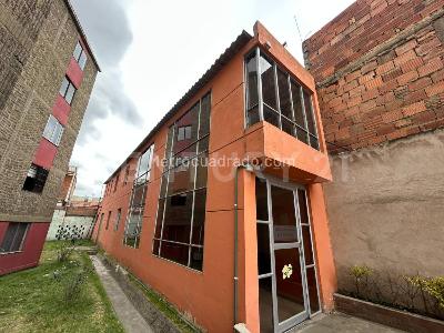 Apartamento de 3 alcobas en venta en Soacha, Soacha, 65 m² · foto 14 de 20