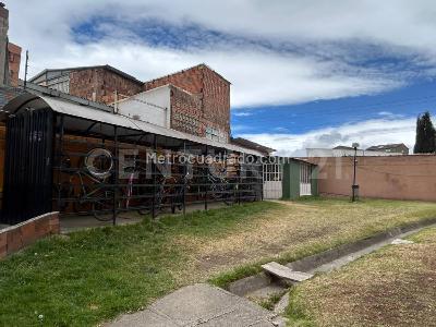 Apartamento de 3 alcobas en venta en Soacha, Soacha, 65 m² · foto 15 de 20