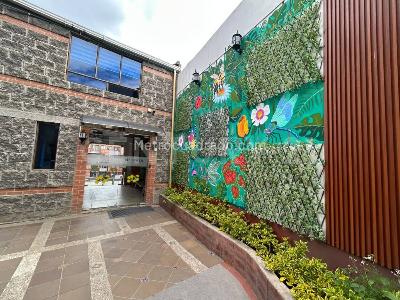 Apartamento de 3 alcobas en venta en Soacha, Soacha, 65 m² · foto 17 de 20