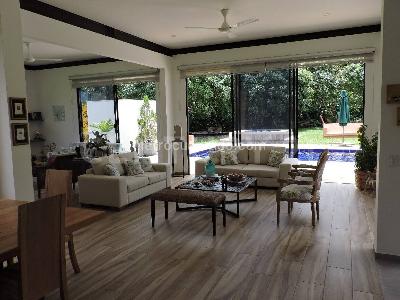 Casa de 4 alcobas en arriendo en Restrepo Meta, Villavicencio · foto 6 de 20