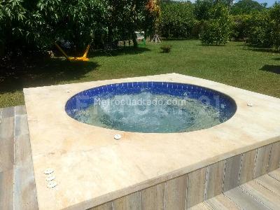 Casa de 4 alcobas en arriendo en Restrepo Meta, Villavicencio · foto 7 de 20