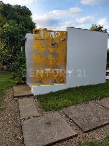 Casa de 4 alcobas en arriendo en Restrepo Meta, Villavicencio · foto 8 de 20