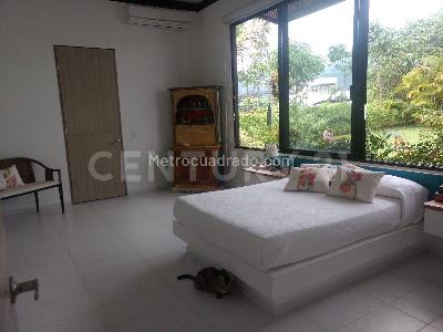 Casa de 4 alcobas en arriendo en Restrepo Meta, Villavicencio · foto 9 de 20