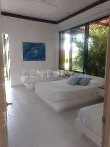 Casa de 4 alcobas en arriendo en Restrepo Meta, Villavicencio · foto 10 de 20