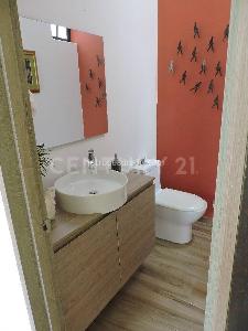 Casa de 4 alcobas en arriendo en Restrepo Meta, Villavicencio · foto 11 de 20