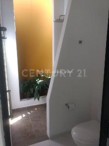 Casa de 4 alcobas en arriendo en Restrepo Meta, Villavicencio · foto 13 de 20