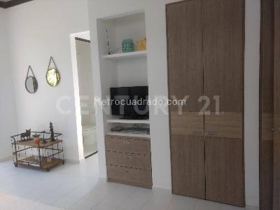 Casa de 4 alcobas en arriendo en Restrepo Meta, Villavicencio · foto 14 de 20