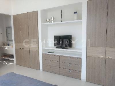 Casa de 4 alcobas en arriendo en Restrepo Meta, Villavicencio · foto 16 de 20
