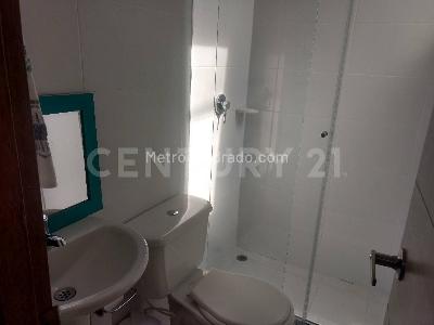 Casa de 4 alcobas en arriendo en Restrepo Meta, Villavicencio · foto 18 de 20