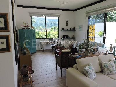 Casa de 4 alcobas en arriendo en Restrepo Meta, Villavicencio · foto 19 de 20