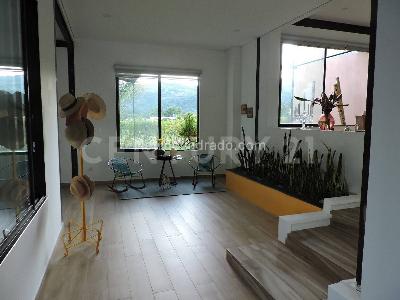 Casa de 4 alcobas en arriendo en Restrepo Meta, Villavicencio · foto 20 de 20