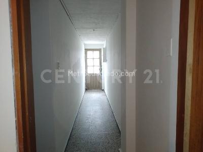 Apartamento de 3 alcobas en arriendo en Ciudad Jardin, Bogotá, 70 m² · foto 2 de 12