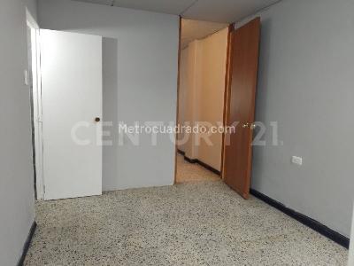 Apartamento de 3 alcobas en arriendo en Ciudad Jardin, Bogotá, 70 m² · foto 7 de 12