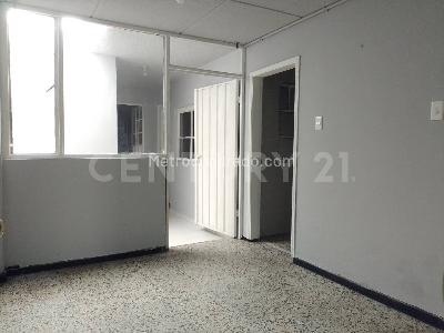 Apartamento de 3 alcobas en arriendo en Ciudad Jardin, Bogotá, 70 m² · foto 9 de 12