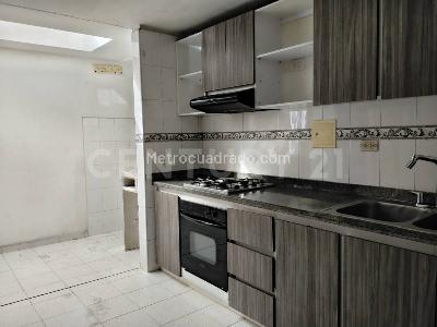 Casa de 4 alcobas en arriendo en Conjunto Panorama Del Campo, Mosquera, 157 m² · foto 4 de 20