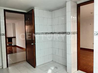 Casa de 4 alcobas en arriendo en Conjunto Panorama Del Campo, Mosquera, 157 m² · foto 5 de 20