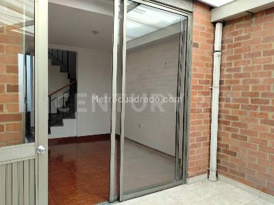Casa de 4 alcobas en arriendo en Conjunto Panorama Del Campo, Mosquera, 157 m² · foto 10 de 20