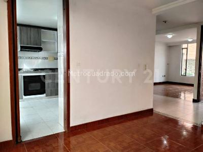 Casa de 4 alcobas en arriendo en Conjunto Panorama Del Campo, Mosquera, 157 m² · foto 11 de 20